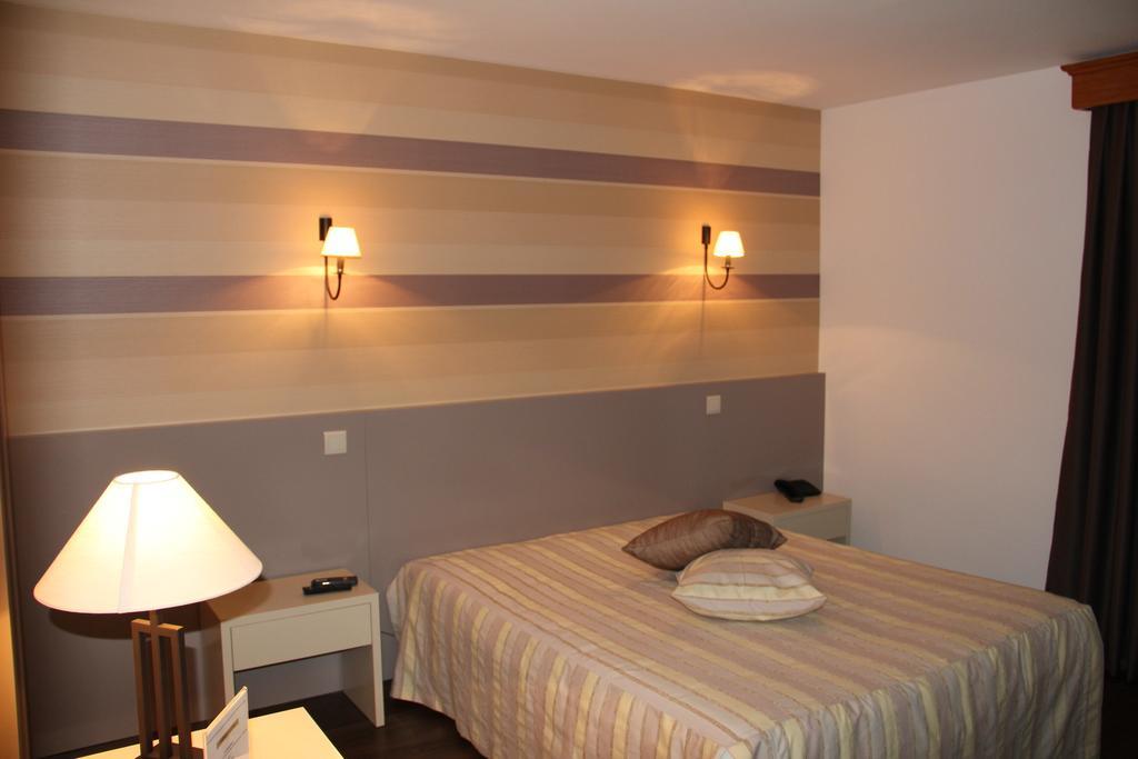 Troia Hotel Amares Room photo
